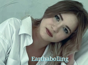 Earthabolling