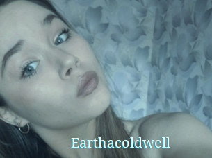 Earthacoldwell
