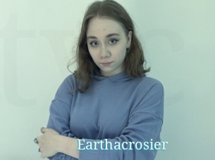 Earthacrosier
