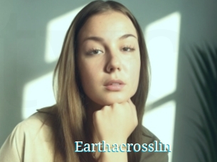 Earthacrosslin