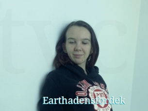 Earthadensfordek