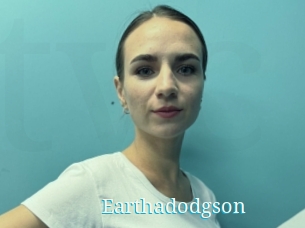 Earthadodgson