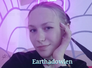 Earthadowlen