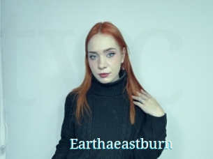 Earthaeastburn