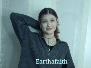 Earthafaith
