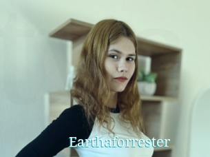 Earthaforrester