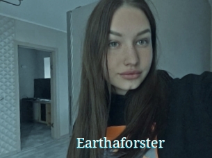Earthaforster