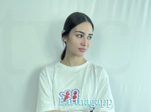 Earthagapp