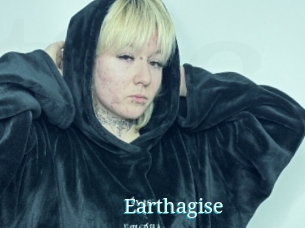 Earthagise