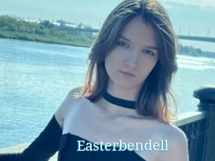 Easterbendell