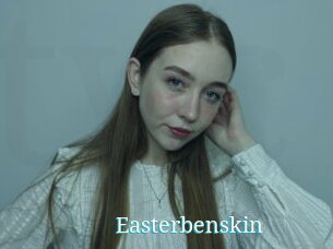 Easterbenskin
