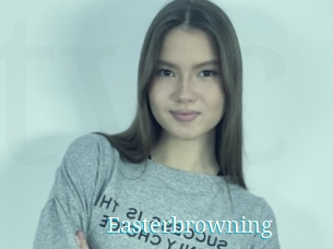 Easterbrowning