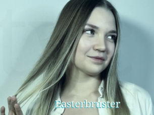 Easterbruster