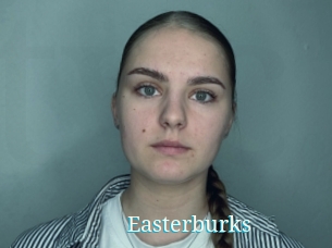 Easterburks