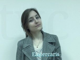 Eastercaris