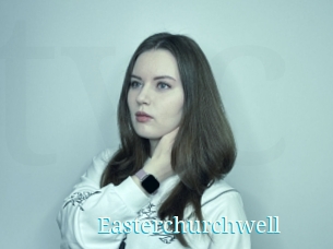 Easterchurchwell