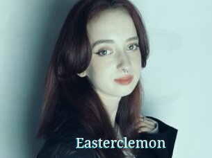 Easterclemon