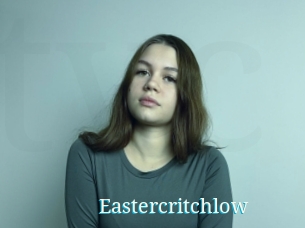 Eastercritchlow
