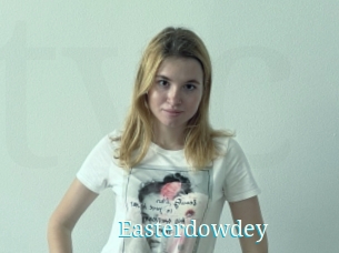Easterdowdey