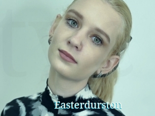 Easterdurston