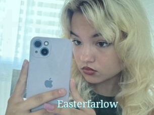 Easterfarlow