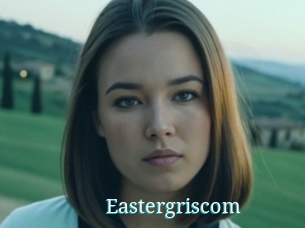 Eastergriscom