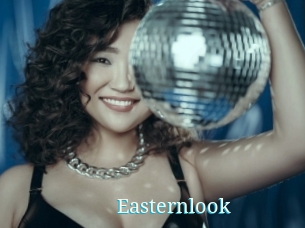 Easternlook
