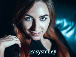 Easysmiley