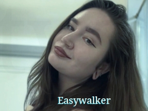 Easywalker