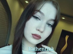 Eathenrink