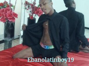 Ebanolatinboy19