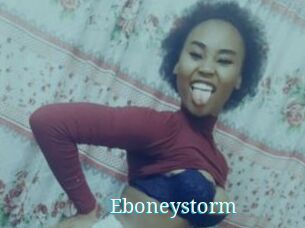 Eboneystorm