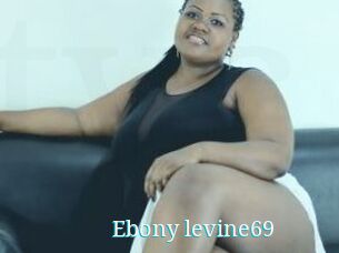 Ebony_levine69
