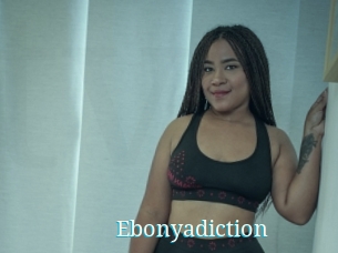 Ebonyadiction