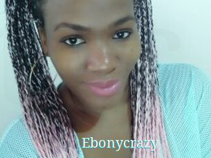 Ebonycrazy