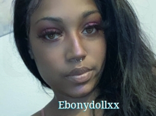 Ebonydollxx