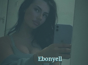 Ebonyell