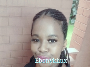 Ebonykimx