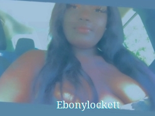 Ebonylockett