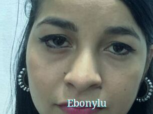 Ebonylu