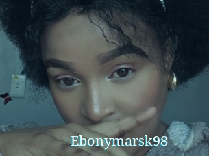Ebonymarsk98