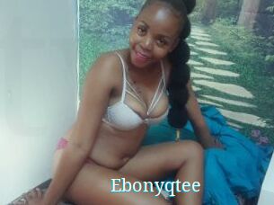 Ebonyqtee