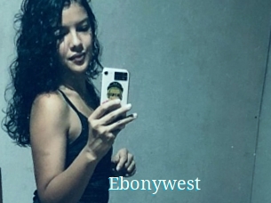 Ebonywest