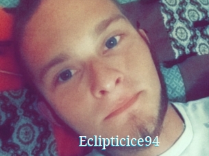 Eclipticice94