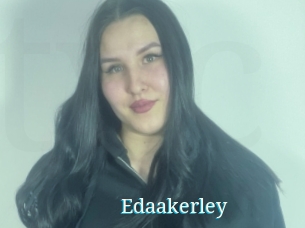 Edaakerley