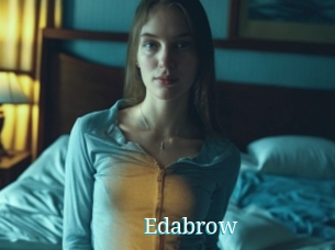 Edabrow
