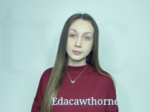 Edacawthorne