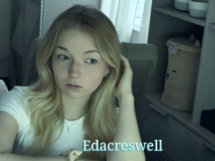 Edacreswell