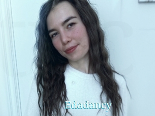 Edadancy