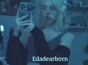 Edadearborn